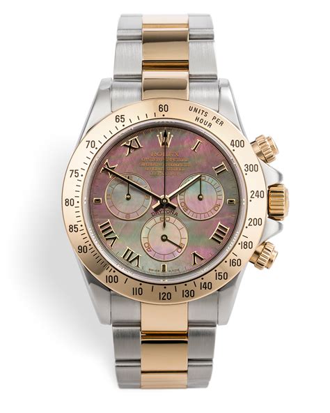 rolex daytona mother of pearl replica|rolex 116523 chrono 24 singapore.